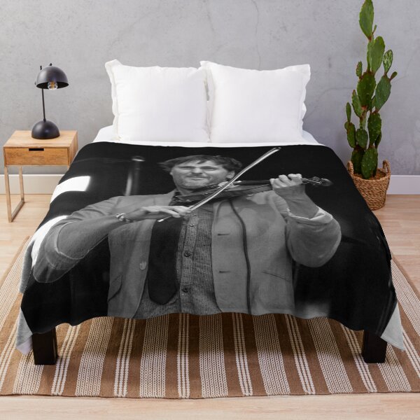 Item preview, Jon Boden Performing Live Witn Bellowhead designed and sold by AndyEvansPhotos.