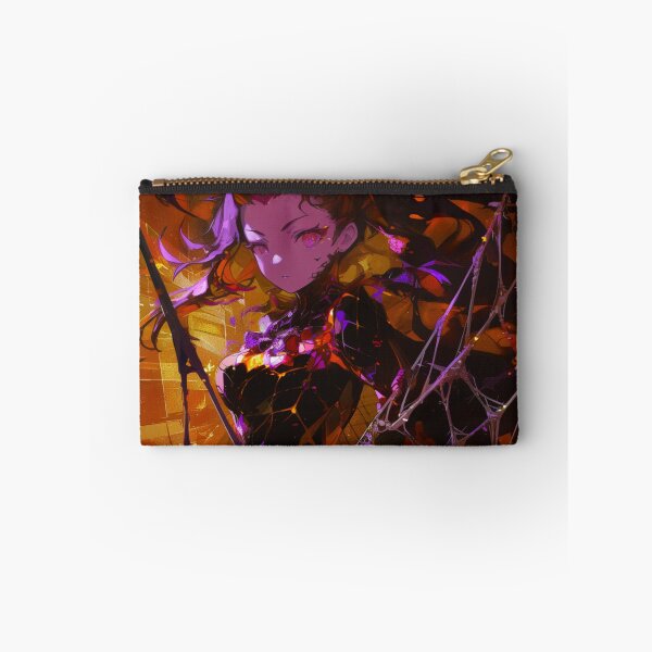 Item preview, Woman Portrait 10 designed and sold by Dawn van Doorn.