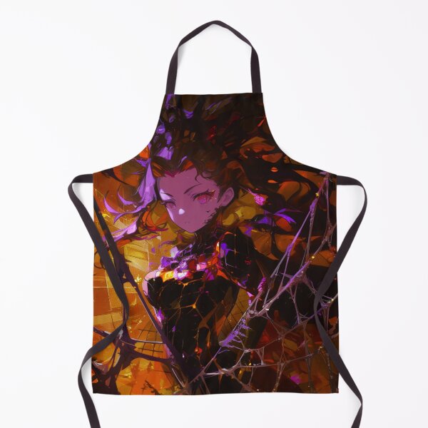 Item preview, Woman Portrait 10 designed and sold by Dawn van Doorn.