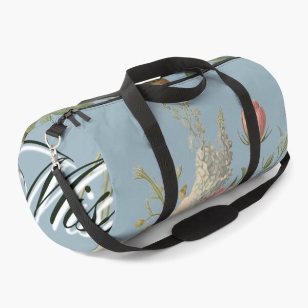 Item preview, Mississippi X designed and sold by Golden Rue.