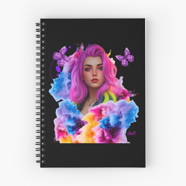 Item preview.
