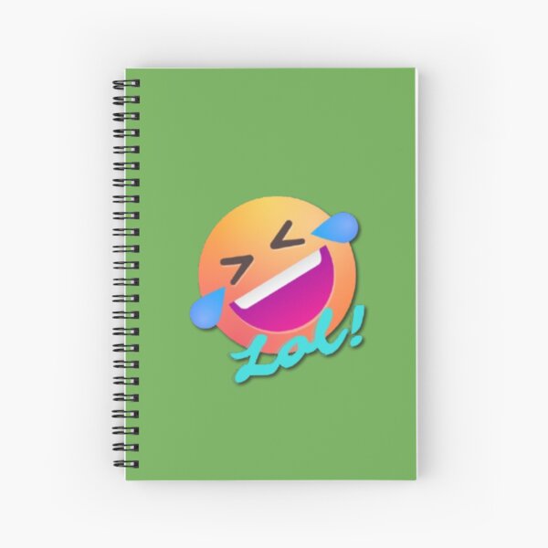 Item preview, LOL! designed and sold by Welcome To My Store!.