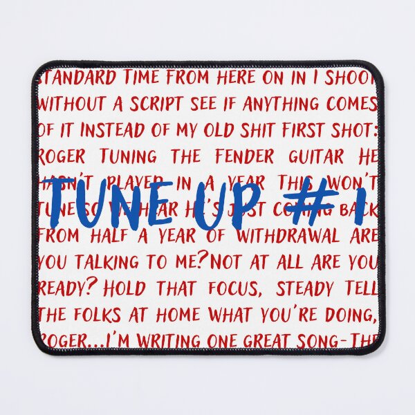 Item preview, Rent lyrics designed and sold by broadwaygirl142.