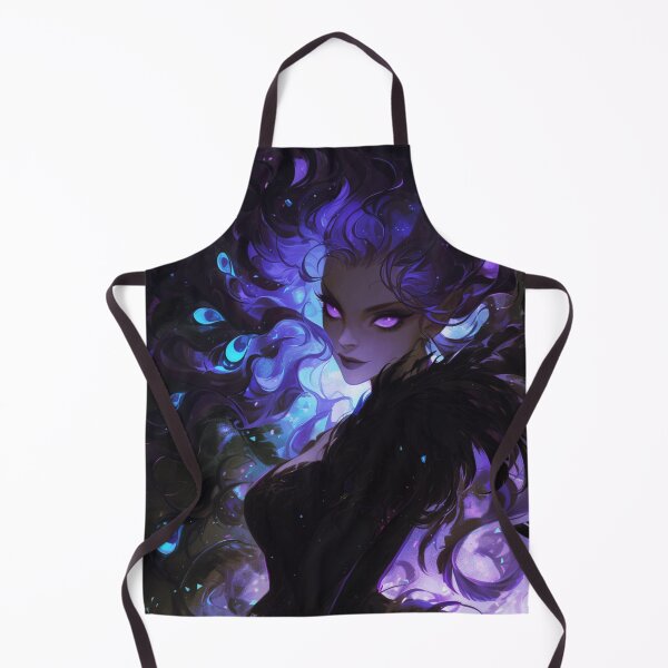 Item preview, Woman Portrait 11 designed and sold by Dawn van Doorn.