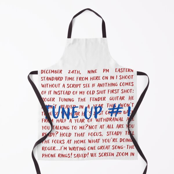Item preview, Rent lyrics designed and sold by broadwaygirl142.