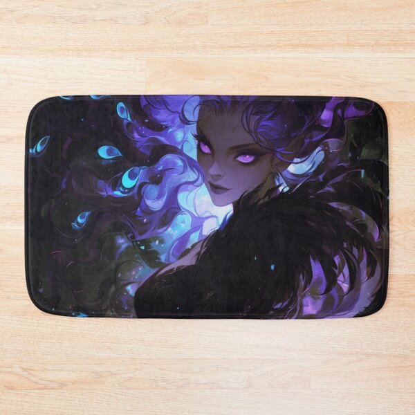 Item preview, Woman Portrait 11 designed and sold by Dawn van Doorn.