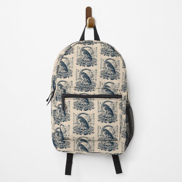 Item preview, eastern wolf designed and sold by EuropeanPrints.
