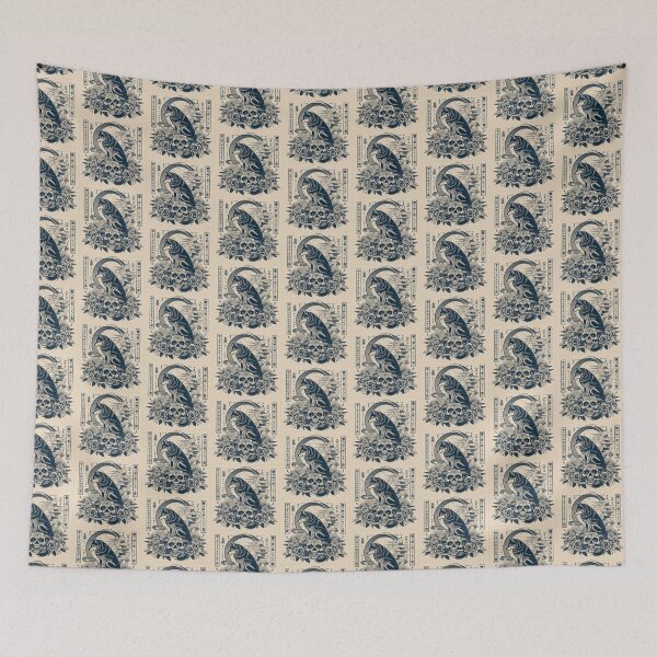 Item preview, eastern wolf designed and sold by EuropeanPrints.