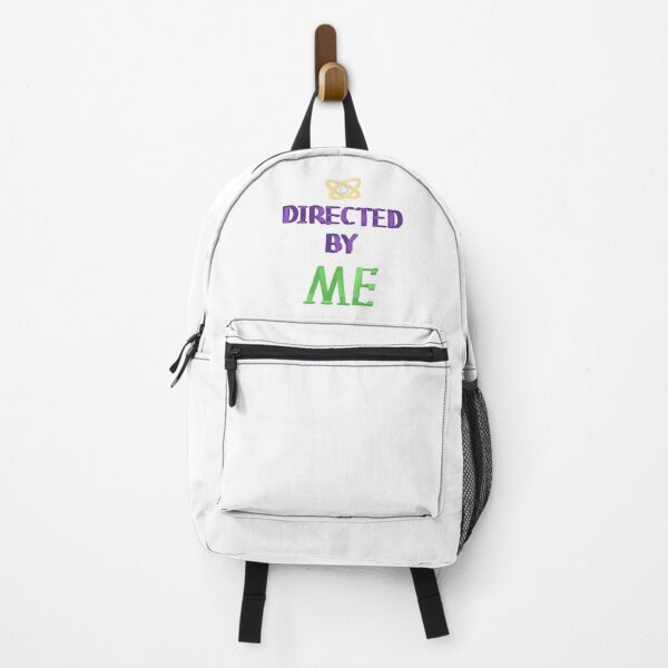 Item preview, Directed by Me designed and sold by Dadierawr.