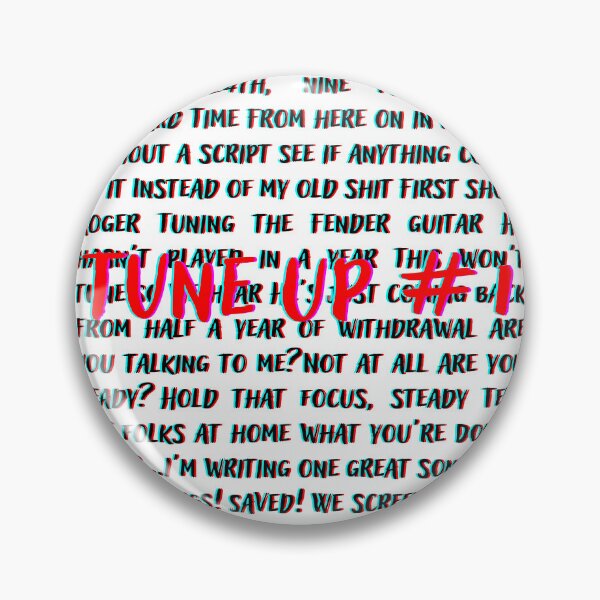 Item preview, Rent lyrics designed and sold by broadwaygirl142.