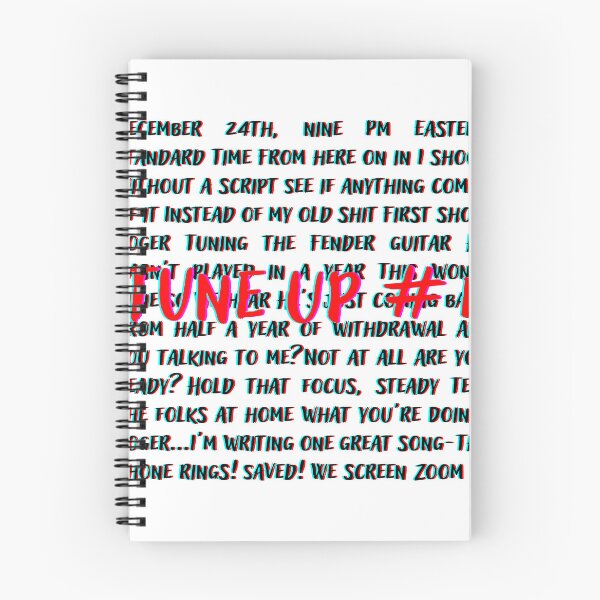Item preview, Rent lyrics designed and sold by broadwaygirl142.