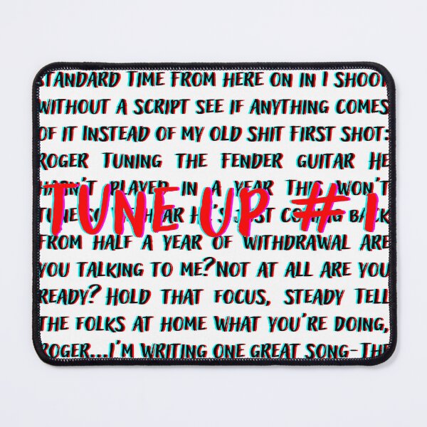 Item preview, Rent lyrics designed and sold by broadwaygirl142.