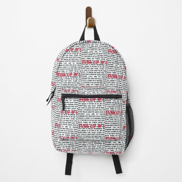 Item preview, Rent lyrics designed and sold by broadwaygirl142.