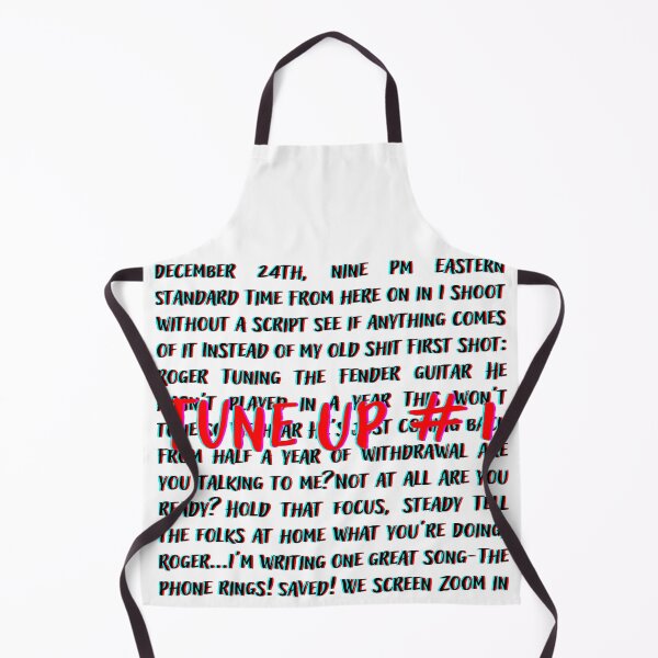 Item preview, Rent lyrics designed and sold by broadwaygirl142.