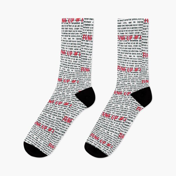 Item preview, Rent lyrics designed and sold by broadwaygirl142.