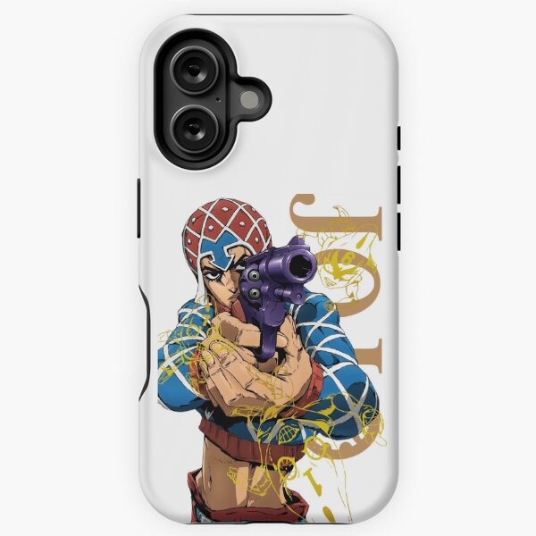 Item preview, the best jobro designed and sold by SmolBunnyPaws.
