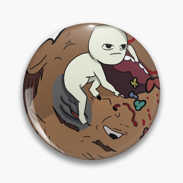 Item preview, common side effects designed and sold by Rebecca Burkett.