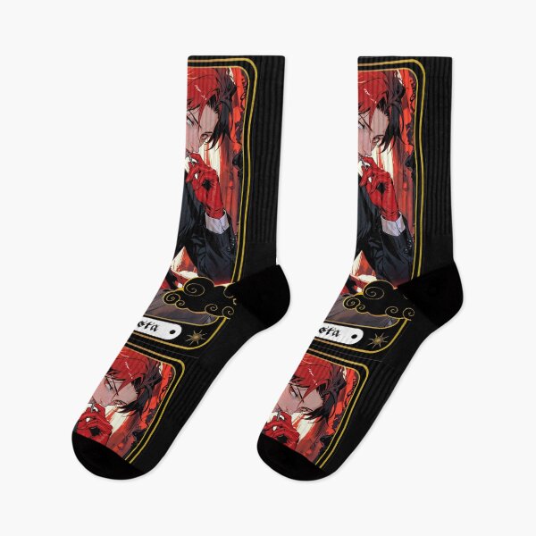 Artikelvorschau, Tarot - Der Sammler entworfen und verkauft von anime-black.