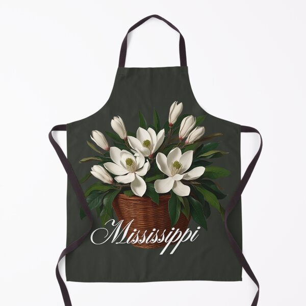 Item preview, Mississippi IX designed and sold by Rue Design Company.