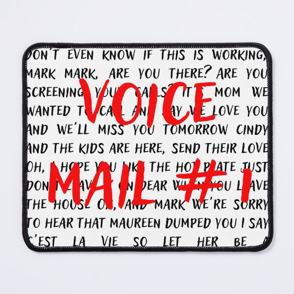 Item preview, Rent lyrics designed and sold by broadwaygirl142.