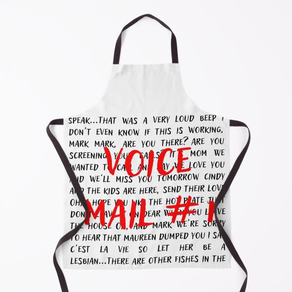 Item preview, Rent lyrics designed and sold by broadwaygirl142.