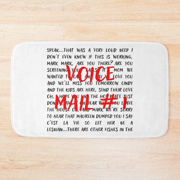 Item preview, Rent lyrics designed and sold by broadwaygirl142.