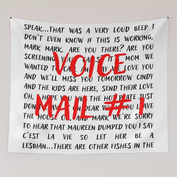 Item preview, Rent lyrics designed and sold by broadwaygirl142.