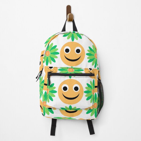Item preview, A sincere smile designed and sold by Jjc59.