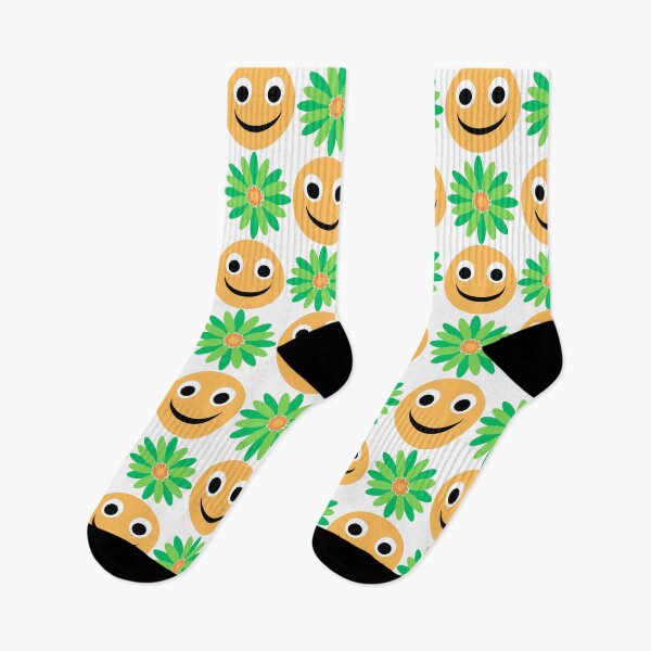 Item preview, A sincere smile designed and sold by Jjc59.