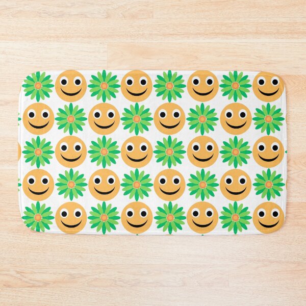 Item preview, A sincere smile designed and sold by Jjc59.