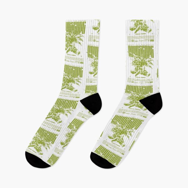 Item preview, Aquascaping Java Fern Aquatic Plant Aquarium designed and sold by JRRTs.