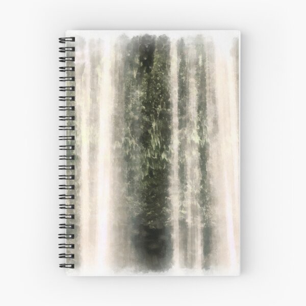 Item preview, Tropical Waterfall designed and sold by OzCamera.
