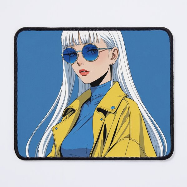 Item preview, Woman 301 designed and sold by Zeir Shop.