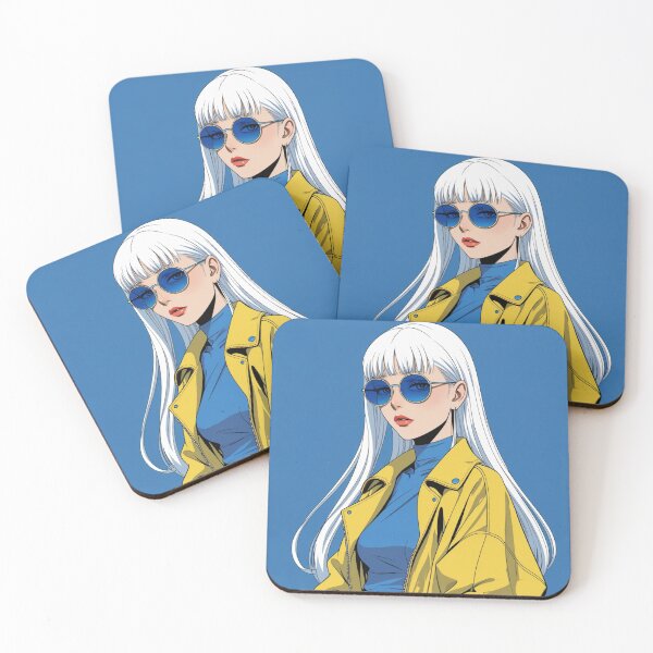 Item preview, Woman 301 designed and sold by Zeir Shop.