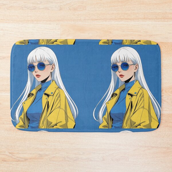 Item preview, Woman 301 designed and sold by Zeir Shop.