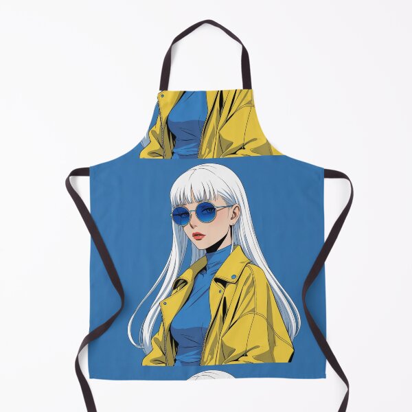 Item preview, Woman 301 designed and sold by Zeir Shop.