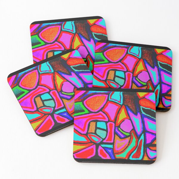 Item preview, Vino designed and sold by Chad's Fresh Art.