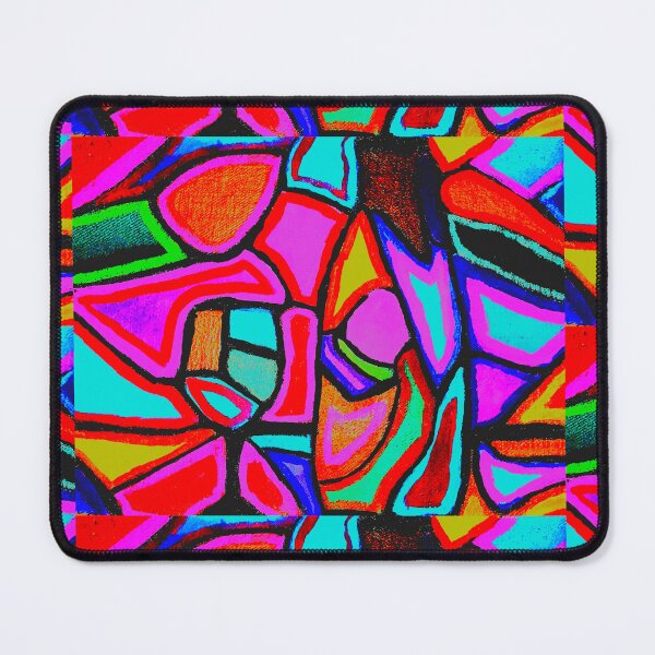 Item preview, Vino designed and sold by Chad's Fresh Art.