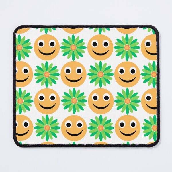 Item preview, A sincere smile designed and sold by Jjc59.