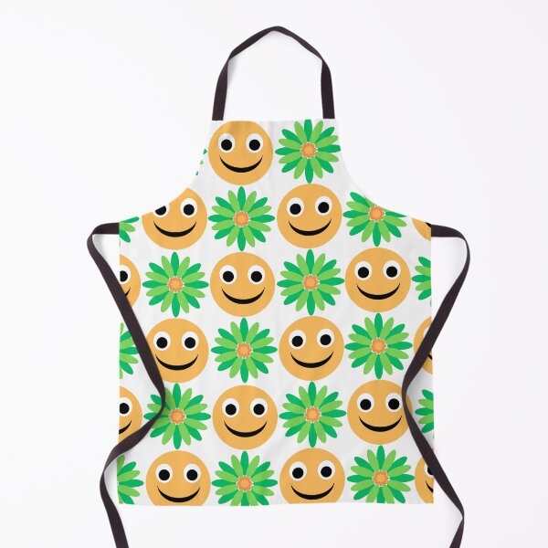 Item preview, A sincere smile designed and sold by Jjc59.