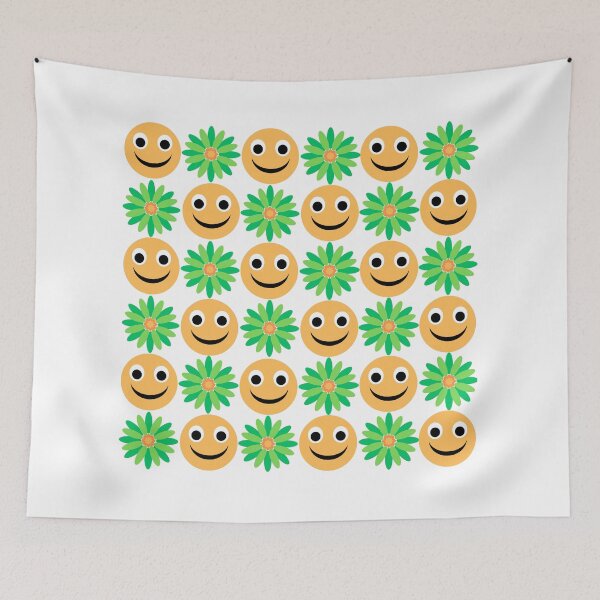 Item preview, A sincere smile designed and sold by Jjc59.