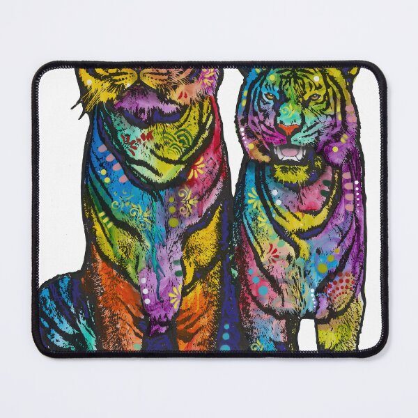 Item preview, Aminal Bebees - Los Tigres designed and sold by ALI-Merch.