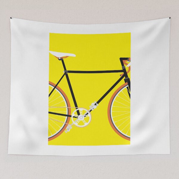 Item preview, Racer designed and sold by dimensionfourD4.