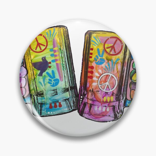 Item preview, Cheers - A Loving Cup designed and sold by ALI-Merch.