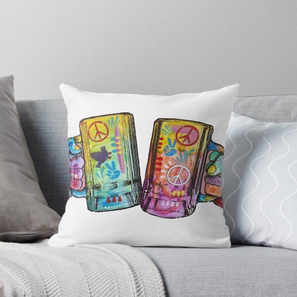 Item preview, Cheers - A Loving Cup designed and sold by ALI-Merch.