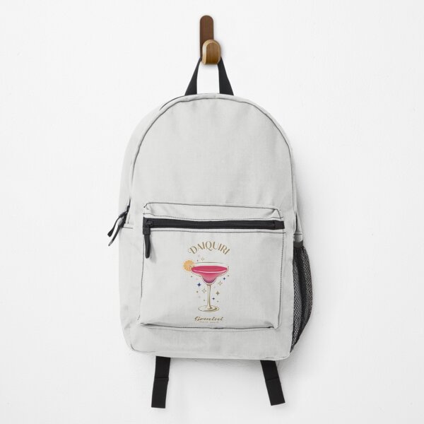 Item preview, Daiquiri Cocktail Zodiac Sign designed and sold by cafelab.