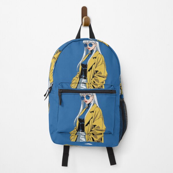 Item preview, Woman 302 designed and sold by Zeir Shop.