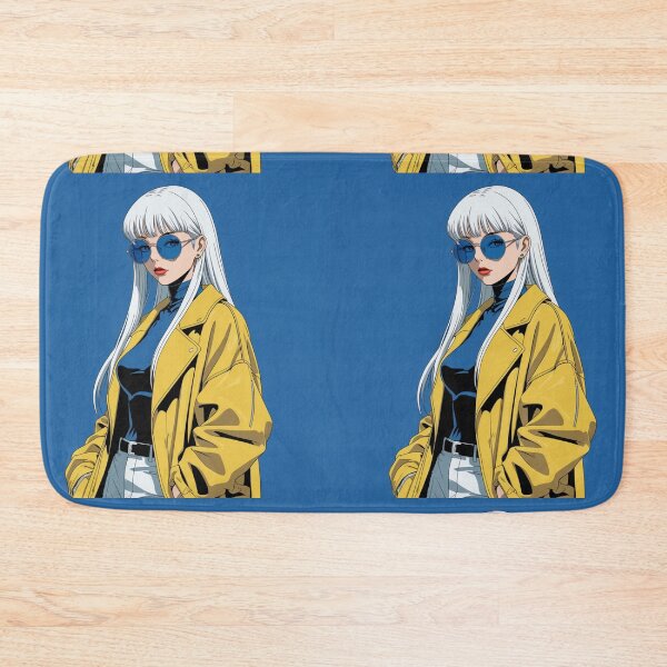 Item preview, Woman 302 designed and sold by Zeir Shop.