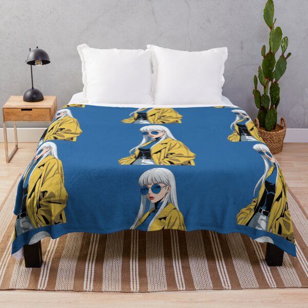 Item preview, Woman 302 designed and sold by Zeir Shop.