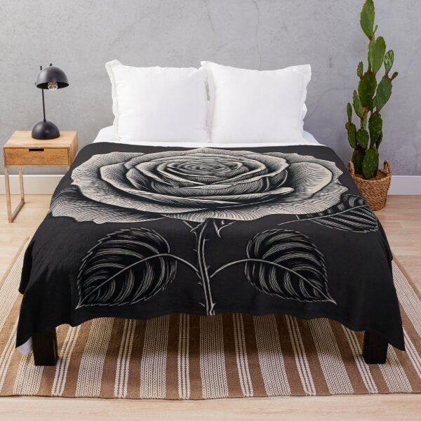 Item preview, Home Decor: Flower Edition designed and sold by M&M Lifestyle Hub.
